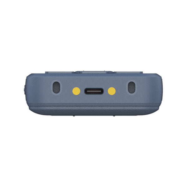 Grandstream WP836 Ruggedized Wi-Fi IP Phone Grandstream WP836 Ruggedized Wi-Fi IP Phone